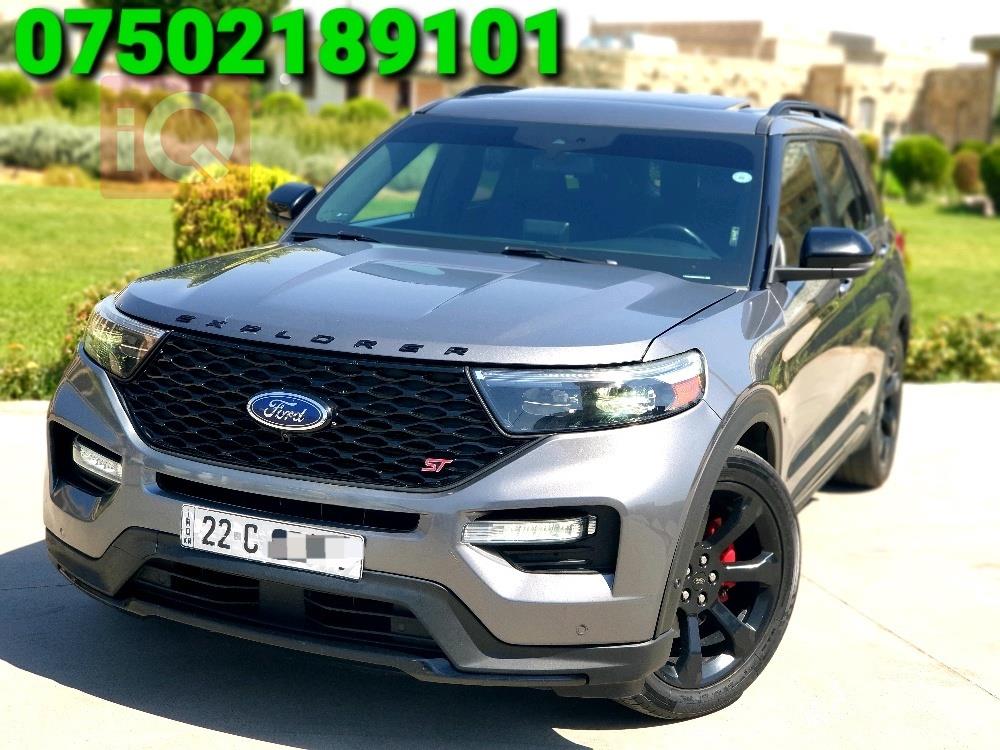 https://cdn.iqcars.ioc3eb86b2-ab21-479d-acba-540982b48d14_12.jpg
